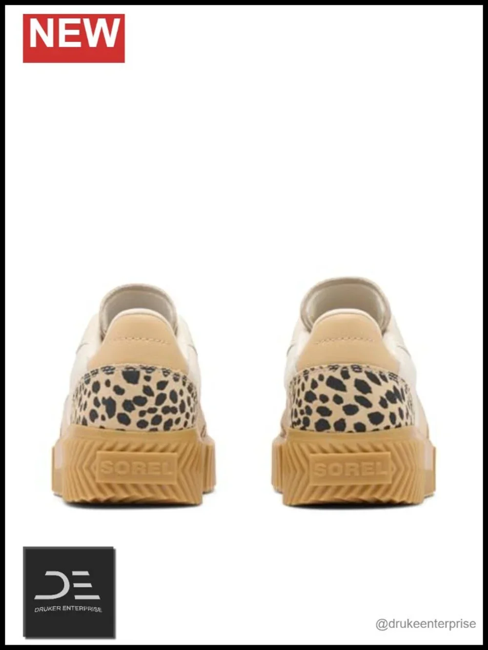 Sorel Ona Ave T-Toe Sneaker Leather Suede EVERTREAD Removable Footbed
